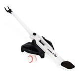 Stomp-Toss Trainer - With Replacement Arm