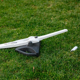 Replacement Arm