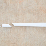 Replacement Arm