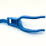 Softball Attachment