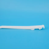 Replacement Arm