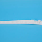 Replacement Arm
