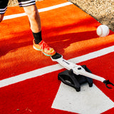 Stomp-Toss Trainer - With Replacement Arm
