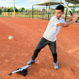 Stomp-Toss Trainer - With Replacement Arm