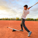 Stomp-Toss Trainer - With Replacement Arm