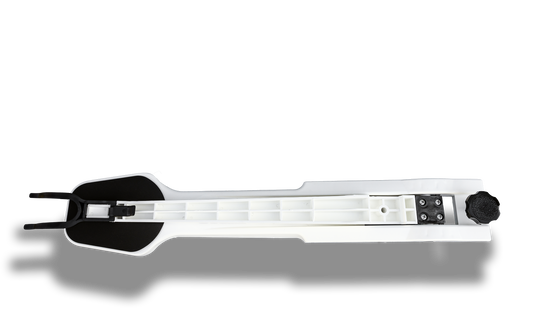 Replacement Arm